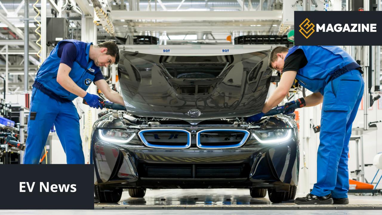 BMW | source: www.press.bmwgroup.com