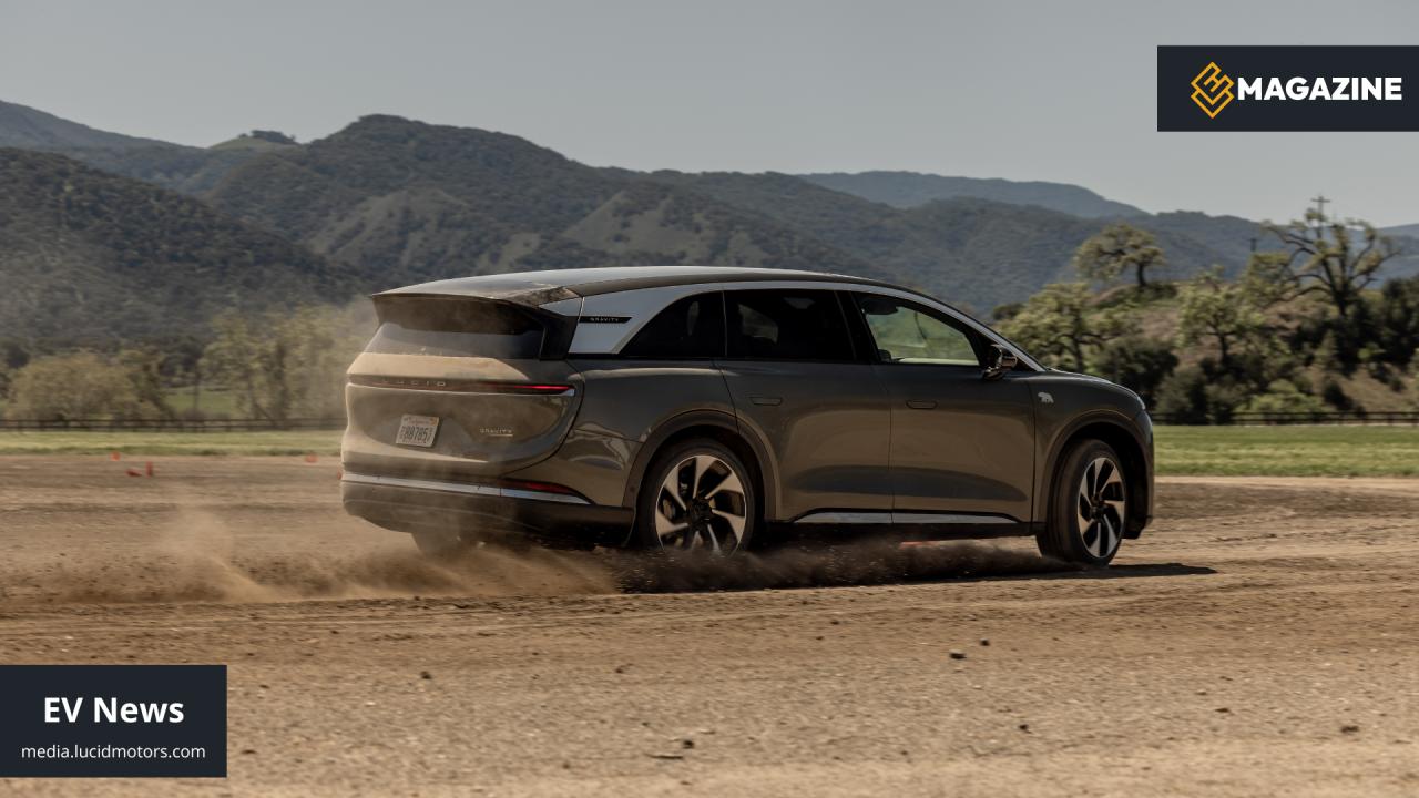 Lucid Gravity | source: media.lucidmotors.com