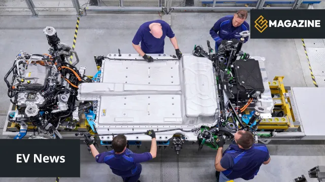 EV battery | source: www.press.bmwgroup.com