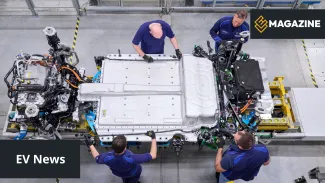 EV battery | source: www.press.bmwgroup.com