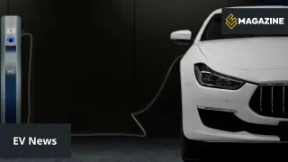 Dreame Nebula Jet Edition: Can a Vacuum Giant Redefine EV Performance?