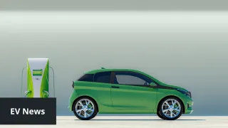 Tesla and Audi Lead the Charge in China's Electric Vehicle Market