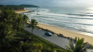 BYD Raises Prices on LiDAR-Based ADAS as AI-Driven Memory Shortage Hits the EV Industry