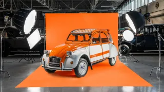 Europe Has Lost 3 Million Car Buyers — Citroën's €15,000 EV Wants Them Back