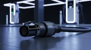 Bridging the Gap? Why the New NACS to CCS1 Extension Cable Fails to Solve a Major Supercharger Problem