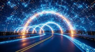 Tesla’s 10 Billion Mile Milestone: Is the Path to Unsupervised Autonomy Finally Clear?