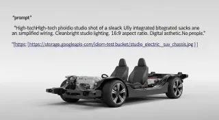 Rivian’s Efficiency Masterclass: How the R2 Cuts Production Costs by 50%