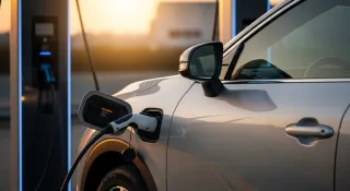 Honda's  Billion EV Disaster: Why Japan's Auto Giants Are Running Back to Hybrids