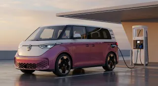 Volkswagen ID. Buzz: Can a Sub-$50,000 Price Point Unlock Mass-Market Success?