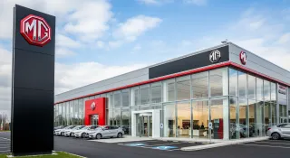 MG ZS EV service after two years: Perfect battery health, but the bill doubled — is this the real cost of EV ownership?