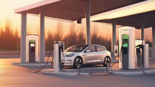 Plugsurfing Plans Multi-CPO Charging Subscriptions to Simplify EV Pricing Across Europe