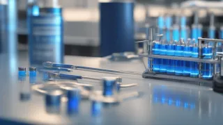 451.5 Wh/kg and a 3-Minute Full Charge: Chinese Academy of Sciences Shatters Solid-State Battery Records