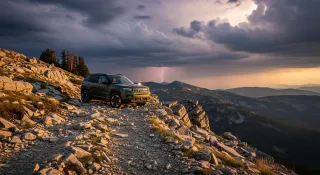 Stellantis Makes Its Move: Jeep and Ram Vehicles Are About to Get Much More Affordable