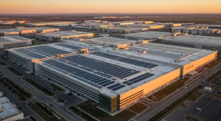 Tesla Reveals 73M in Transactions With Musk's Companies: What Investors Should Know