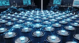 AI Can Extend EV Battery Life by 23% With No Extra Charging Time, Study Finds