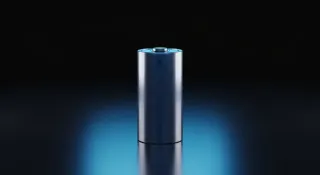 Tesla's 4680 Battery Gamble Backfires in Europe: Model Y Buyers Face Shorter Range and Slower Charging