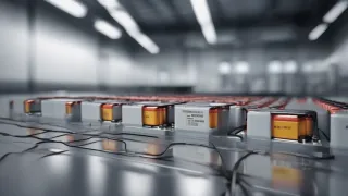 When Batteries Fail at 200,000 km: The Crisis Hitting 213,000 GAC Aion Drivers